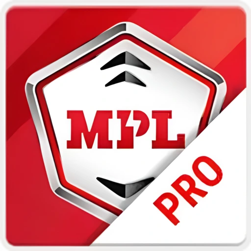 MPL PRO